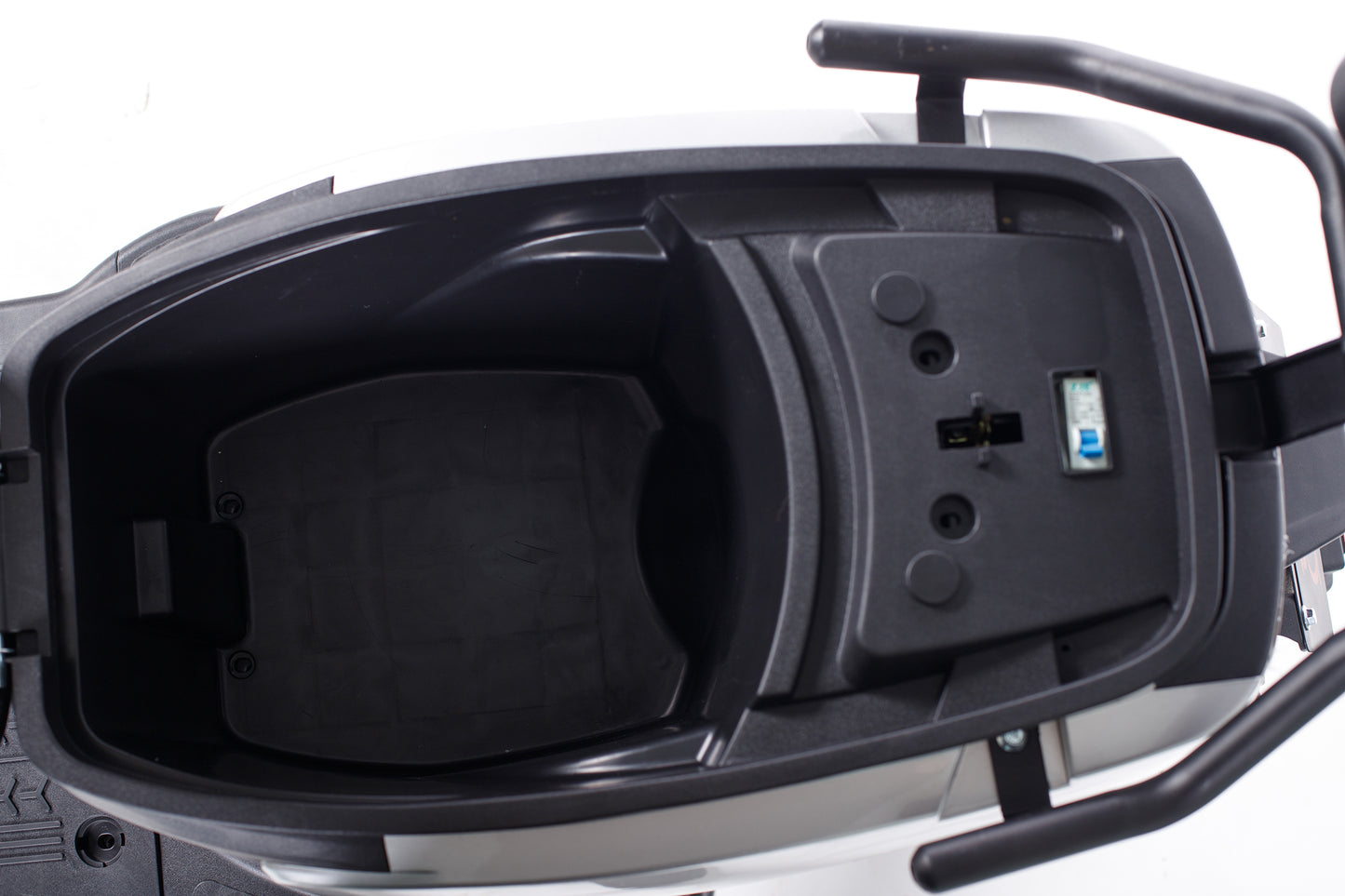 2000w electric motorcycles electric scooter