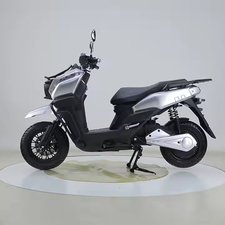 2000w Adult electric motorcycle factory wholesale electric scooters