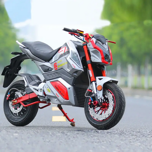 Z6  electric motorcycle factories wholesale cheap electric motorcycles