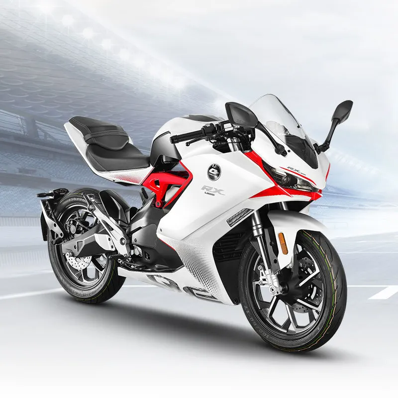 OAO electric motorcycles 60a 90a Lithium battery China factory