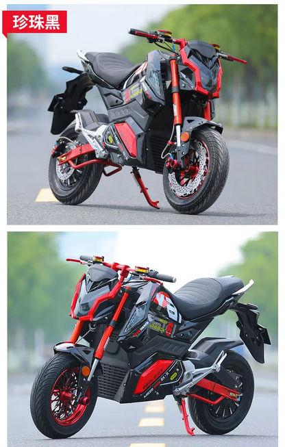 Z6  electric motorcycle factories wholesale cheap electric motorcycles