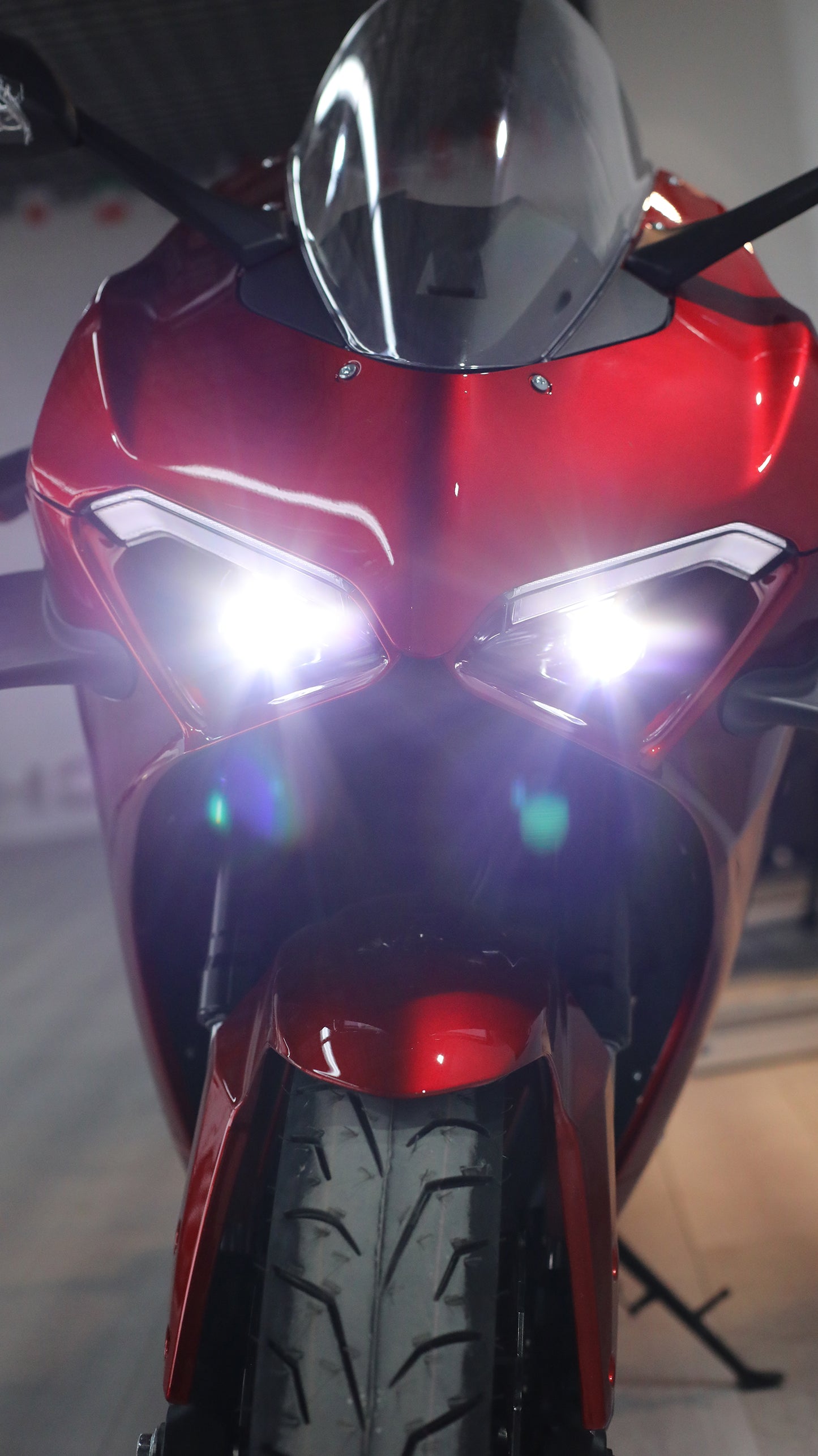 DKV4S electric motorcycles 120a 3000w/5000w/8000w Adult high-speed electric motorcycle