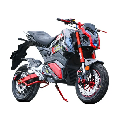 Z6  electric motorcycle factories wholesale cheap electric motorcycles