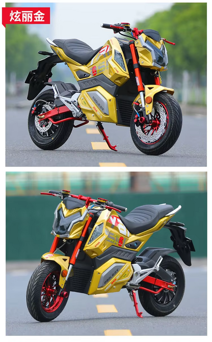 Z6  electric motorcycle factories wholesale cheap electric motorcycles