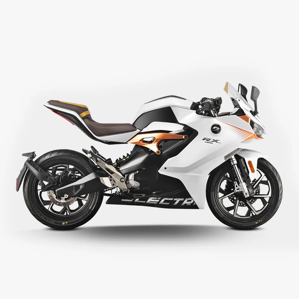 OAO electric motorcycles 60a 90a Lithium battery China factory