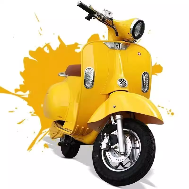 vespa 2000w 72v 20a eec electric motorcycles electric scooter