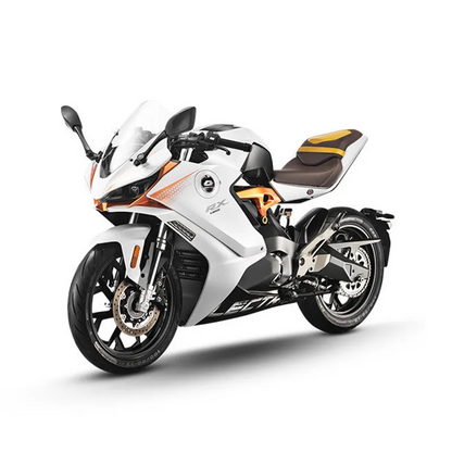 OAO electric motorcycles 60a 90a Lithium battery China factory