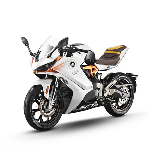 OAO electric motorcycles 60a 90a Lithium battery China factory