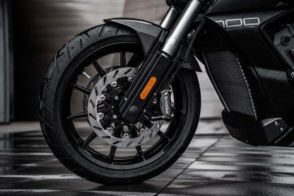 LFC 700PRO motorcycles 700cc Land Cruising Motorcycle