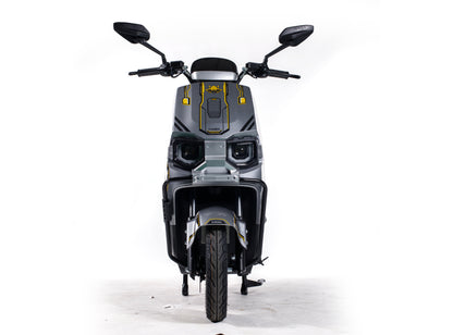 2000w electric motorcycles electric scooter