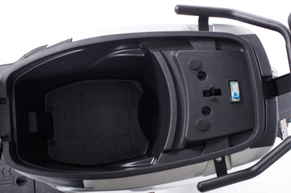 2000w electric motorcycles electric scooter