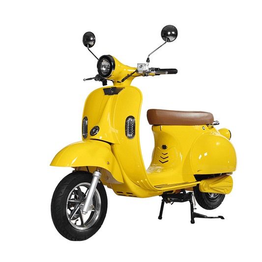 vespa 2000w 72v 20a eec electric motorcycles electric scooter