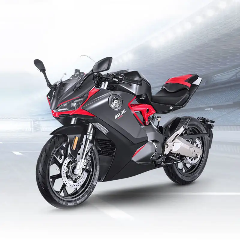 OAO electric motorcycles 60a 90a Lithium battery China factory