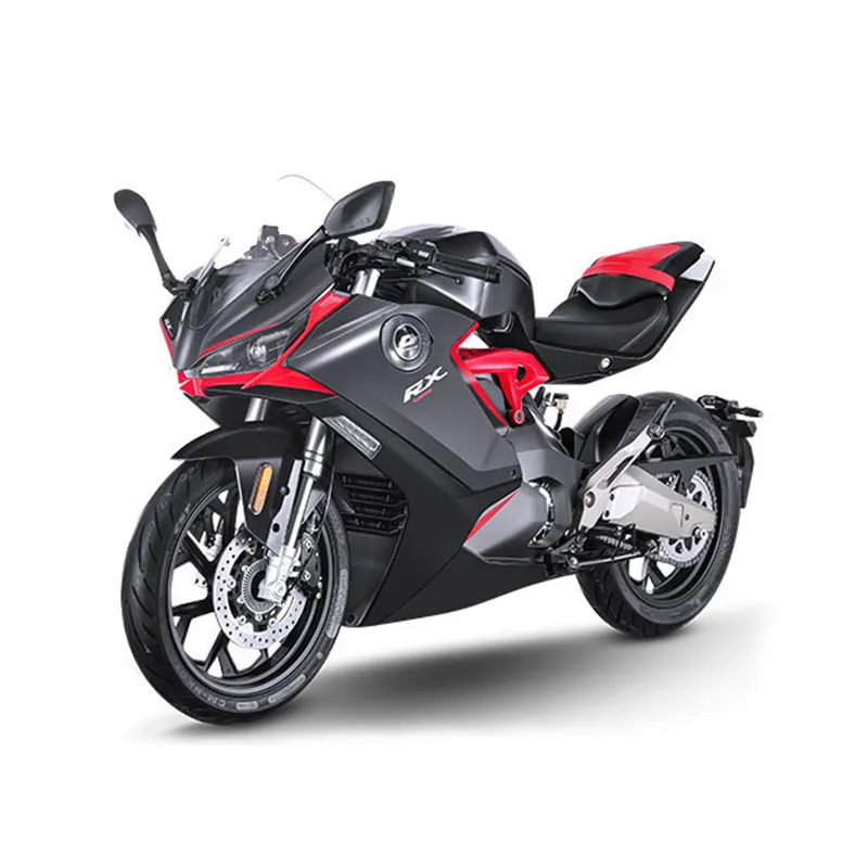 OAO electric motorcycles 60a 90a Lithium battery China factory