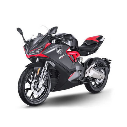 OAO electric motorcycles 60a 90a Lithium battery China factory