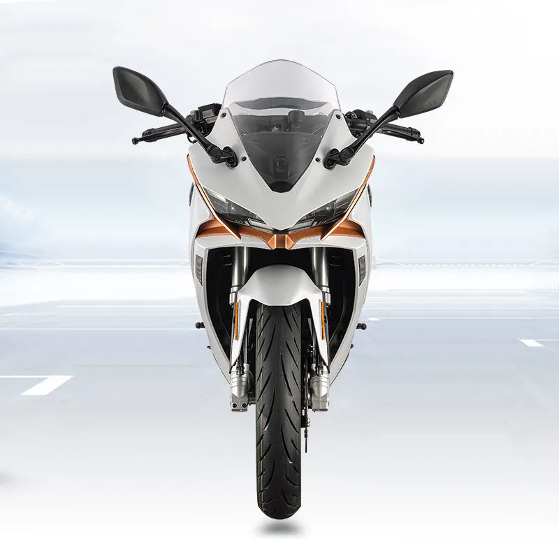 OAO electric motorcycles 60a 90a Lithium battery China factory